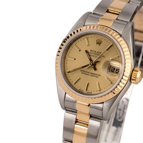 lady date rolex watch|rolex lady datejust watch.